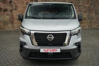 Nissan NV300 2.0 dCi L1H1 ACENTA