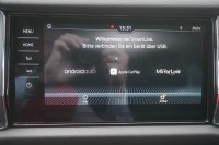 Skoda Kodiaq 2.0 TDI Style