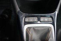 Opel Crossland 1.2 Innovation