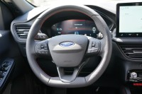 Ford Kuga 2.5 HEV ST-Line Aut.