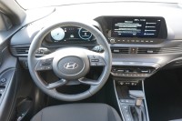 Hyundai i20 1.0 T-GDI Aut.