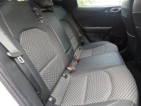 Kia xcee'd XCeed 1.5 T-GDI Aut.