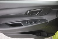 Hyundai i20 1.2