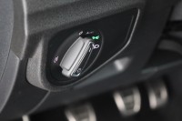 VW Golf Sportsvan VII 1.0 TSI IQ.DRIVE