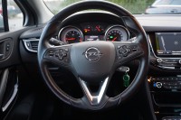 Opel Astra K Sportstourer 1.4