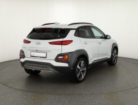 Hyundai Kona 1.6 T-GDI Premium