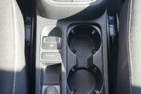 VW Sharan 1.4 TSI Active