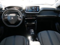 Peugeot 208 1.2 Allure Pack