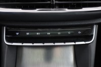 MG HS 1.5 T-GDI Luxury Aut.