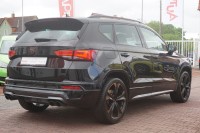 Cupra Ateca 2.0 TSI 4Drive DSG