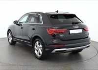 Audi Q3 40 TFSI quattro advanced
