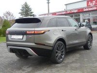 Land Rover Range Rover Velar 2.0 d R-Dynamic AWD