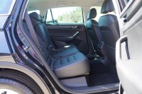 Skoda Kodiaq 2.0 TSI DSG 4x4 Soleil