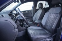 VW T-Roc 1.5 TSI R-Line DSG