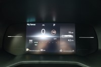 Renault Clio Tce 90 Aut.