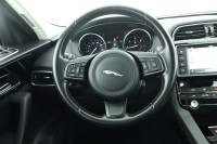 Jaguar F-Pace F-PACE 2.0 Prestige AWD