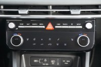 Hyundai Tucson 1.6 T-GDI Aut.