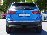 Nissan Qashqai 1.6 N-Connecta