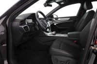 Audi A6 Avant 40 TDI design OptikSchwarz