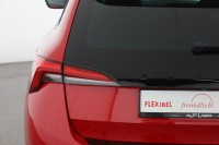 Skoda Scala 1.5 TSI Monte Carlo