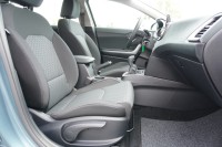 Kia cee'd Sporty Wagon Ceed SW 1.0 T-GDI