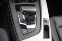 Audi A4 Avant 35 2.0 TDI advanced