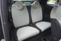 Fiat 500C 1.0 mHev Dolcevita