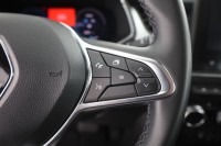 Renault Captur E-Tech PHEV 160 Business-Edition
