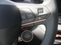 Cupra Terramar 1.5 eTSI DSG