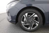Hyundai i20 1.0 T-GDI DCT Select