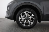 Kia Sportage 1.6 Dream Team