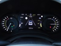 Jeep Renegade 1.3 Hybrid Limited Plug-In- 4xe