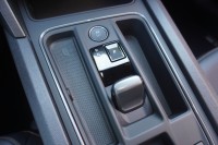 Cupra Leon Sportstourer 2.0 VZ