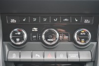 Skoda Karoq 1.5 TSI DSG