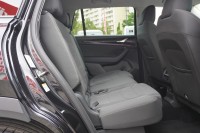 Skoda Kodiaq 1.5 eTSI DSG