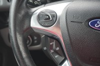 Ford Tourneo Connect 1.5 Ecoblue Aut.