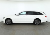 Vorschau: Mercedes-Benz E 300 E300 de T AMG Line 4Matic