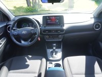 Hyundai Kona 1.6 GDI Select Hybrid