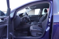 VW Golf VII Variant 1.5 TSI Highline