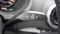 Audi A3 Sportback 40 e-tron