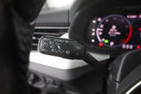 Skoda Scala 1.0 TSI DSG Ambition
