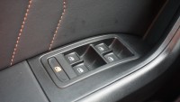 Cupra Ateca 2.0 TSI Basis 4Drive DSG