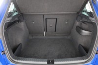 Skoda Karoq 1.5 TSI Selection