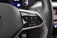 VW Arteon SB 1.4 TSI e-Hybrid R-Line