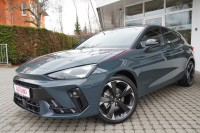 Cupra Leon 1.5 TSI 3-Zonen-Klima Sitzheizung LED