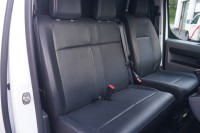 Peugeot Expert Kasten 1.6 L1
