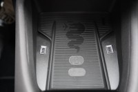 Alfa Romeo Junior Ibrida Speciale 1.2 VGT mHev