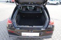 Mercedes-Benz CLA 220 SB d AMG Line MBUX
