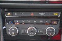 Seat Leon ST 1.4 FR