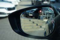 Mazda CX-30 2.0 M-Hybrid Selection